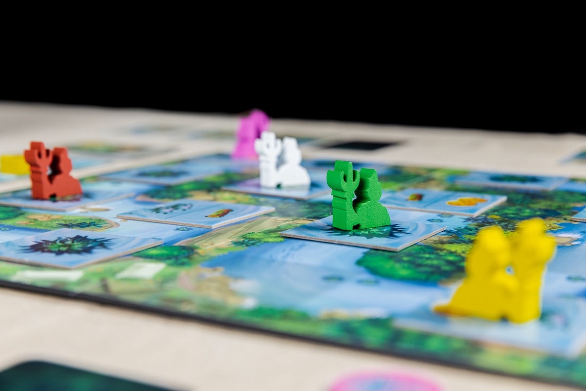 Photoshoot example 1