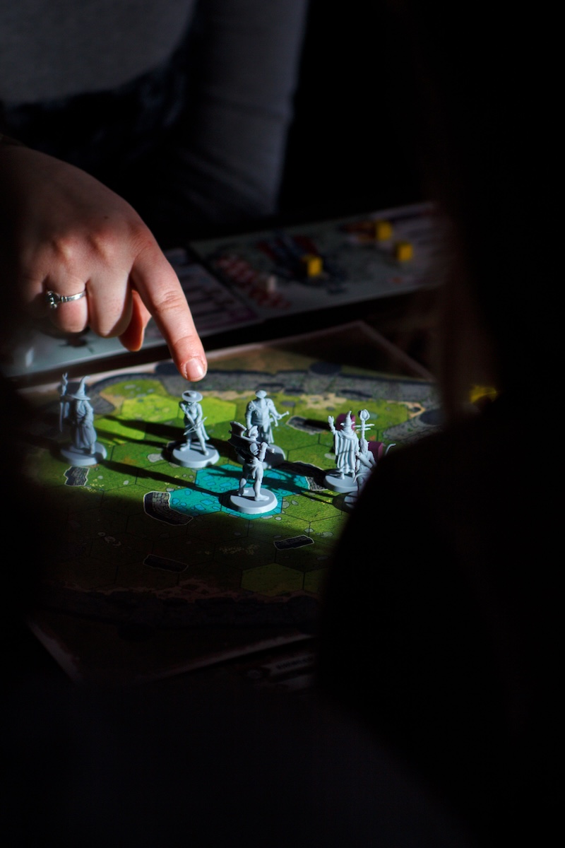 Photoshoot example 2